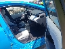 JTNC4MBE8N3****** Used and Repairable 2022 Toyota Corolla in Texas State