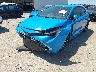 JTNC4MBE8N3****** Salvage and Repairable 2022 Toyota Corolla in Texas State