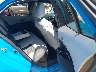JTNC4MBE8N3****** Wrecked 2022 Toyota Corolla in Fort Worth North