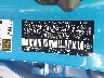 JTNC4MBE8N3****** Used 2022 Toyota Corolla in Fort Worth North