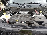 1C4NJRFB2GD****** Reparables 2016 Jeep Patriot en Denver East