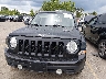 1C4NJRFB2GD****** Usados 2016 Jeep Patriot en Estado de Colorado