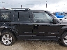 1C4NJRFB2GD****** Reparables 2016 Jeep Patriot en Estado de Colorado
