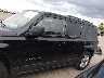 1C4NJRFB2GD****** Salvamento 2016 Jeep Patriot