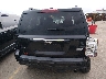 1C4NJRFB2GD****** Usados 2016 Jeep Patriot