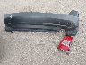 1C4NJRFB2GD****** Destrozados 2016 Jeep Patriot en Estado de Colorado