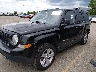 1C4NJRFB2GD****** Usados y Reparables 2016 Jeep Patriot en Denver East