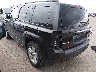 1C4NJRFB2GD****** Salvamento y Reparables 2016 Jeep Patriot en Denver East