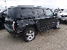 1C4NJRFB2GD****** Salvamento y Destrozados 2016 Jeep Patriot en Estado de Colorado