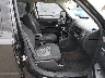 1C4NJRFB2GD****** Usados y Reparables 2016 Jeep Patriot en Estado de Colorado