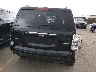 1C4NJRFB2GD****** Salvamento y Reparables 2016 Jeep Patriot en Estado de Colorado