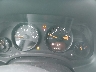 1C4NJRFB2GD****** Salvamento 2016 Jeep Patriot en Denver East