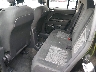 1C4NJRFB2GD****** Destrozados 2016 Jeep Patriot en Denver East