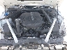 KMTG14TE2NU****** Repairable 2022 Genesis G70 in Fremont
