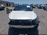 KMTG14TE2NU****** Wrecked 2022 Genesis G70 in California State