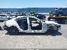 KMTG14TE2NU****** Used 2022 Genesis G70 in California State