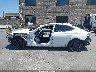 KMTG14TE2NU****** Repairable 2022 Genesis G70 in California State