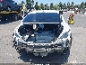 KMTG14TE2NU****** Wrecked 2022 Genesis G70