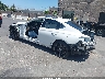 KMTG14TE2NU****** Salvage and Repairable 2022 Genesis G70 in Fremont