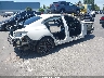 KMTG14TE2NU****** Salvage and Wrecked 2022 Genesis G70 in California State