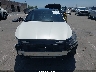 KMTG14TE2NU****** Salvage and Repairable 2022 Genesis G70 in California State