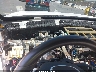 KMTG14TE2NU****** Salvage 2022 Genesis G70 in Fremont