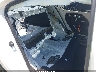 KMTG14TE2NU****** Wrecked 2022 Genesis G70 in Fremont