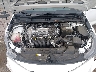 5YFEPMAE2MP****** Repairable 2021 Toyota Corolla in Atlanta South