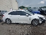 5YFEPMAE2MP****** Used 2021 Toyota Corolla in Georgia State
