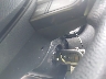 5YFEPMAE2MP****** Salvage 2021 Toyota Corolla in Georgia State