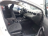 5YFEPMAE2MP****** Used and Repairable 2021 Toyota Corolla in Georgia State