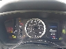5YFEPMAE2MP****** Salvage 2021 Toyota Corolla in Atlanta South