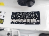 5YFEPMAE2MP****** Used 2021 Toyota Corolla in Atlanta South