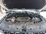 1C4RJKDG1M8****** Repairable 2021 Jeep Grand Cherokee Limited in Columbus