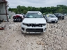 1C4RJKDG1M8****** Used 2021 Jeep Grand Cherokee Limited in Ohio State