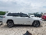 1C4RJKDG1M8****** Repairable 2021 Jeep Grand Cherokee Limited in Ohio State