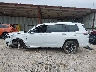 1C4RJKDG1M8****** Salvage 2021 Jeep Grand Cherokee Limited