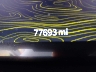 1C4RJKDG1M8****** Wrecked 2021 Jeep Grand Cherokee Limited