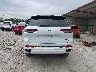 1C4RJKDG1M8****** Used 2021 Jeep Grand Cherokee Limited