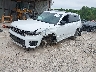 1C4RJKDG1M8****** Used and Repairable 2021 Jeep Grand Cherokee Limited in Columbus