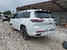 1C4RJKDG1M8****** Salvage and Repairable 2021 Jeep Grand Cherokee Limited in Columbus