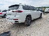 1C4RJKDG1M8****** Salvage and Wrecked 2021 Jeep Grand Cherokee Limited in Ohio State