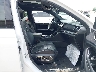 1C4RJKDG1M8****** Used and Repairable 2021 Jeep Grand Cherokee Limited in Ohio State
