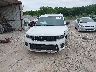 1C4RJKDG1M8****** Salvage and Repairable 2021 Jeep Grand Cherokee Limited in Ohio State