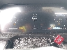 1C4RJKDG1M8****** Salvage 2021 Jeep Grand Cherokee Limited in Columbus
