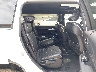 1C4RJKDG1M8****** Wrecked 2021 Jeep Grand Cherokee Limited in Columbus