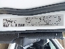 1C4RJKDG1M8****** Used 2021 Jeep Grand Cherokee Limited in Columbus