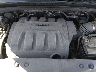 5FNRL38747B****** Reparables 2007 Honda Odyssey en Long Island