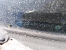 5FNRL38747B****** Salvamento 2007 Honda Odyssey en Estado de Nueva York