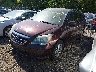 5FNRL38747B****** Usados y Reparables 2007 Honda Odyssey en Long Island